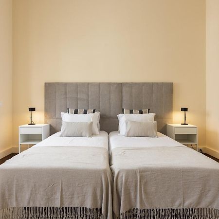 City Rooms - Londres - Private Room By Hd Faro Exteriér fotografie